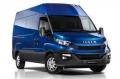 ------- PRZEPROWADZKI - 07435133015 - TAXI -TANI ---TRANSPORT - LOTNISKA -