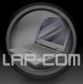 LAP-COM