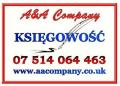 A and A Company