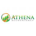 ATHENA ACCOUNTANCY