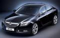--- 07435133015---- TRANSPORT - PRZEPROWADZKI- LOTNISKA