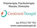 Polskie Centrum Terapii w UK