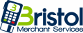Bristol Merchant Services Limited
