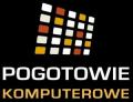 Pogotowie Komputerowe