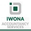 Iwona Accountancy Services