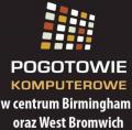 Pogotowie Komputerowe SKLEP, SERWIS
