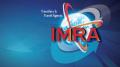 IMRA TRANSFERS i TRAVEL AGENT