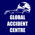 Global Accident Centre - Odszkodowania,Wypadki