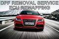 OPONY LETNIE I ZIMOWE M AND G MOTORS LTD POLSKI WARSZTAT SAMOCHODOWY BIRMINGHAM