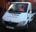 ABOS LTD-ZLOMOWANIE,KUPNO AUT-Kupie kazde auto bez tax,mot itd -KUPNO AUT