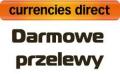 Damowe przelewy z Currencies Direct