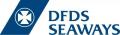 DFDS Seaways- Norfolkline - promy do Francji z UK