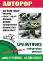 AUTOPOP