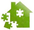TM Financial Brokers