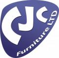 CJC Furniture Ltd
