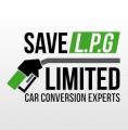 Save-LPG Conversion