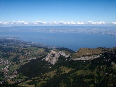 med-visoterra-lac-leman-769.jpg