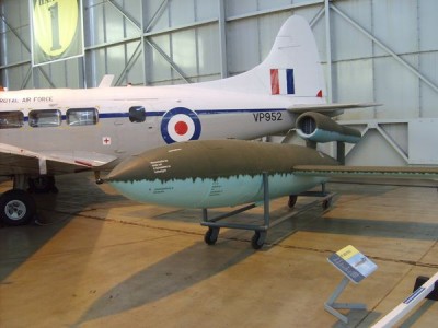 20070805 Cosford 018.jpg