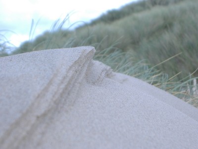 ynyslas 7_10_2006 056.jpg