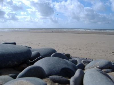 ynyslas 7_10_2006 072.jpg