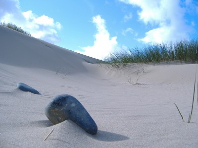 ynyslas 7_10_2006 055.jpg