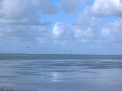 ynyslas 7_10_2006 062.jpg