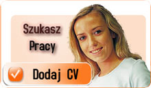 Praca