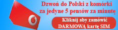 Reklama
