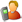wy�lij SMS