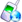 Og�oszenia