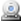 WebKamery