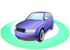 Og�oszenia - Motoryzacja