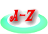 Og�oszenia - Drobne