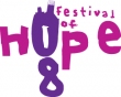 festival_of_hope_08logo.gif