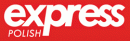 polish_express_logo.jpg