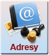 Przydatne adresy