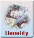 Benefity
