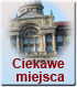Ciekawe miejsca