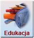 Edukacja