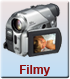Bham.tv