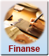 Finanse