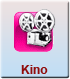 Kino