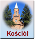 Ko�ci&oacute;� polski