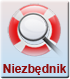 Niezbednik