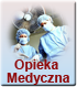 Opieka Medyczna
