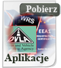 Pobierz