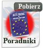 Pobierz