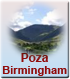 Wyprawy poza Birmingham