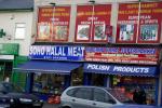 handsworth handsworth