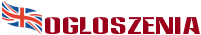 ogloszenia